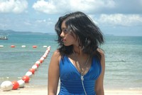 Mango Movie Spicy Stills